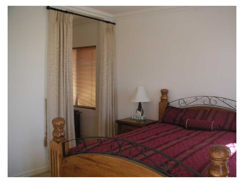 27 Sopwith Elbow, Maylands WA 6051