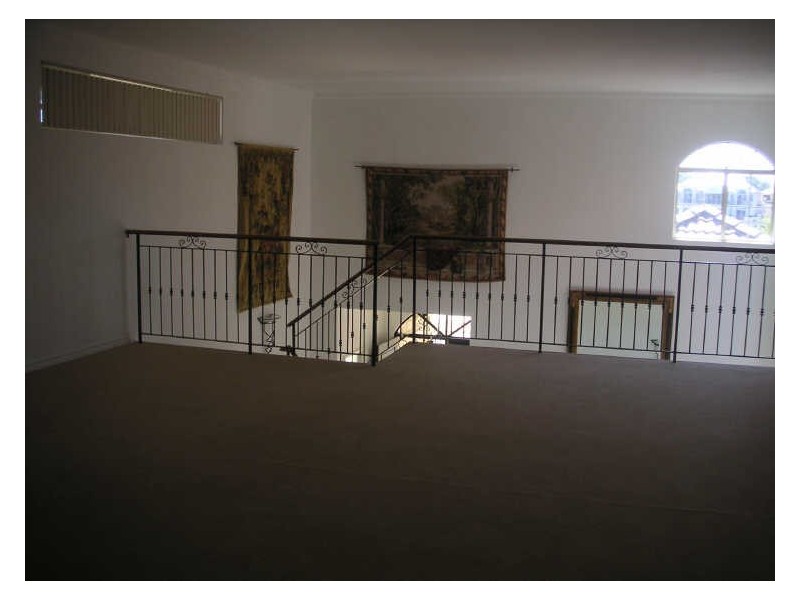 27 Sopwith Elbow, Maylands WA 6051