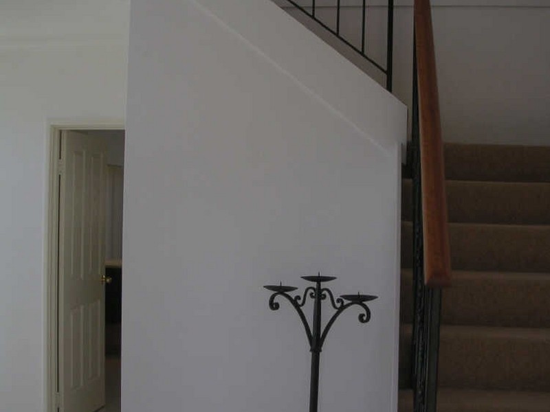 27 Sopwith Elbow, Maylands WA 6051