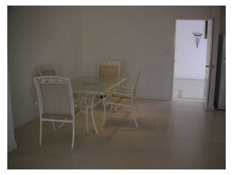 27 Sopwith Elbow, Maylands WA 6051