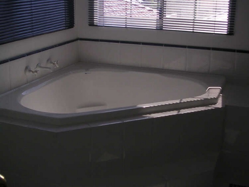 27 Sopwith Elbow, Maylands WA 6051