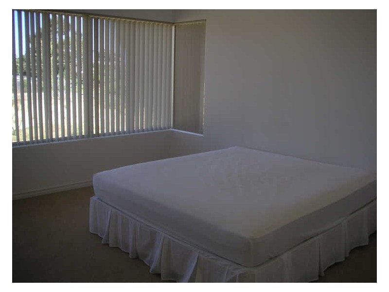 27 Sopwith Elbow, Maylands WA 6051