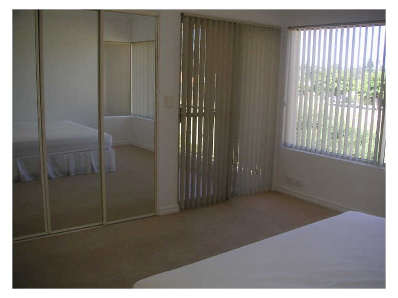 27 Sopwith Elbow, Maylands WA 6051