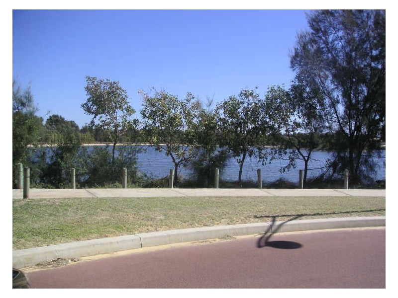 27 Sopwith Elbow, Maylands WA 6051