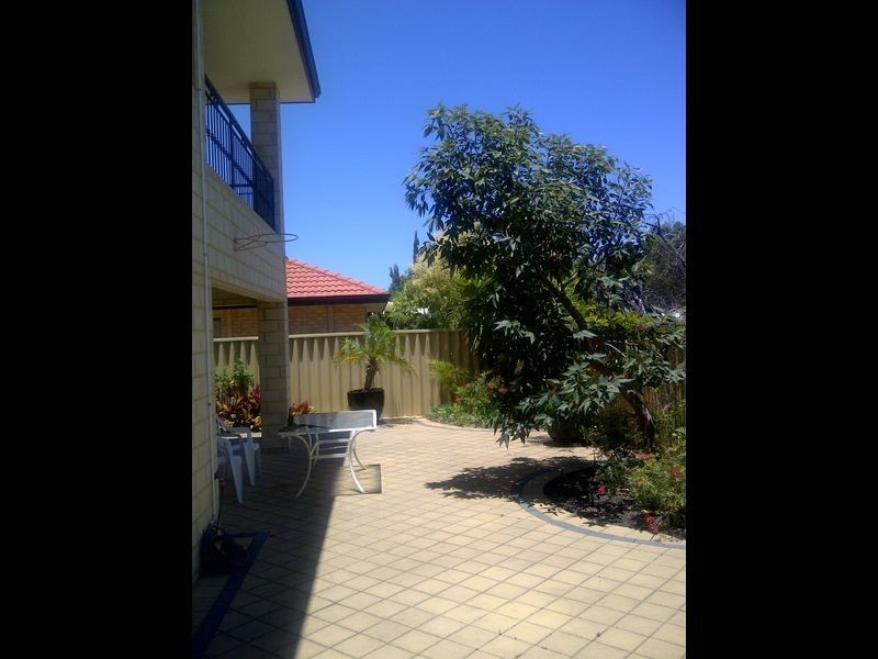 27 Sopwith Elbow, Maylands WA 6051