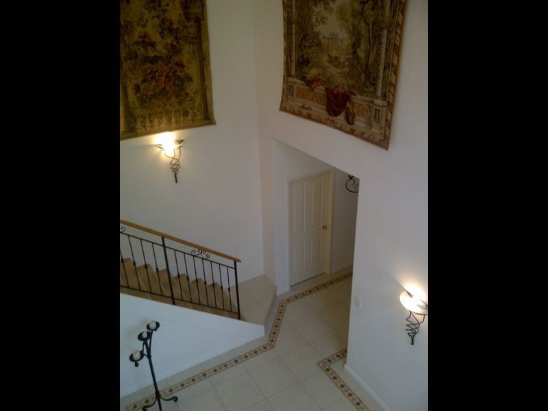 27 Sopwith Elbow, Maylands WA 6051