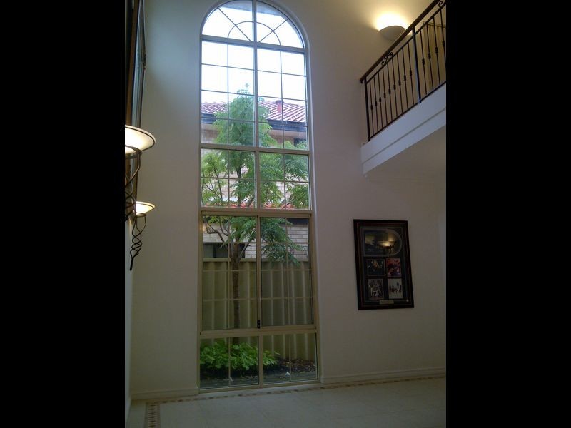 27 Sopwith Elbow, Maylands WA 6051