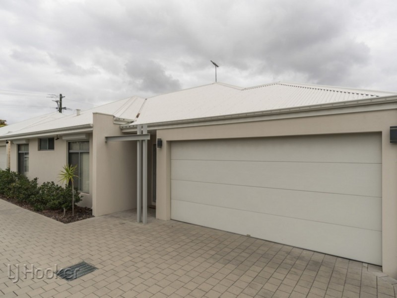 51B Fisher Street, Belmont WA 6104