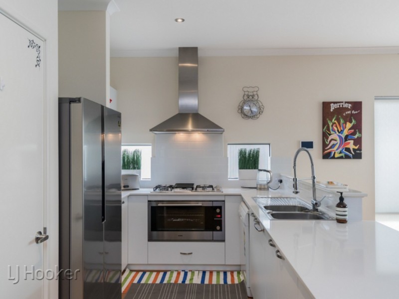 51B Fisher Street, Belmont WA 6104