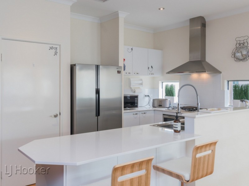 51B Fisher Street, Belmont WA 6104