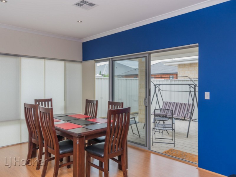 51B Fisher Street, Belmont WA 6104