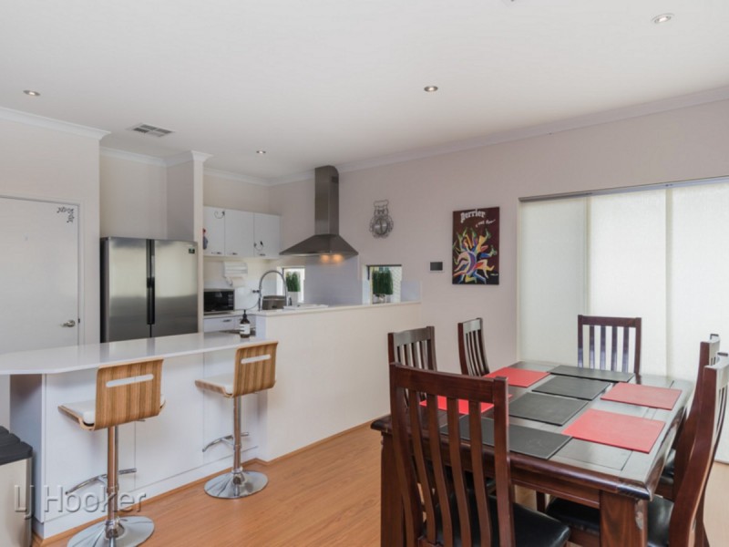 51B Fisher Street, Belmont WA 6104