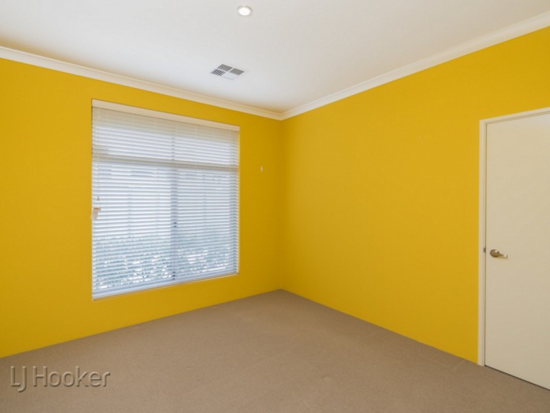 51B Fisher Street, Belmont WA 6104