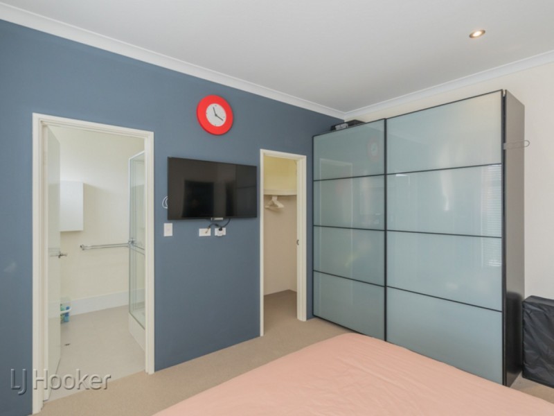 51B Fisher Street, Belmont WA 6104