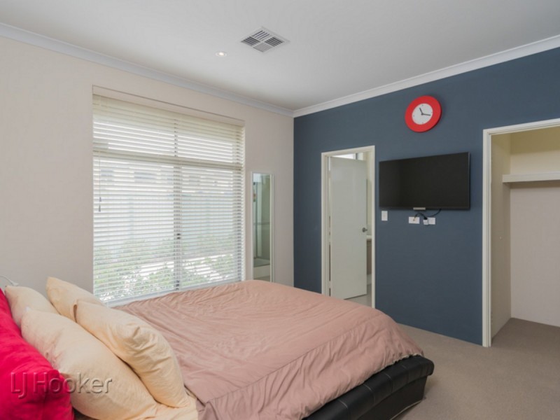 51B Fisher Street, Belmont WA 6104