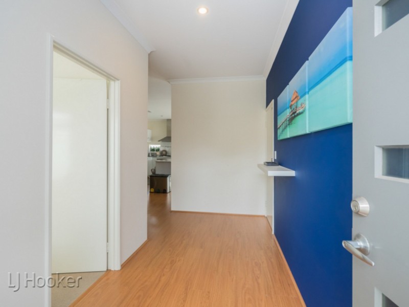 51B Fisher Street, Belmont WA 6104