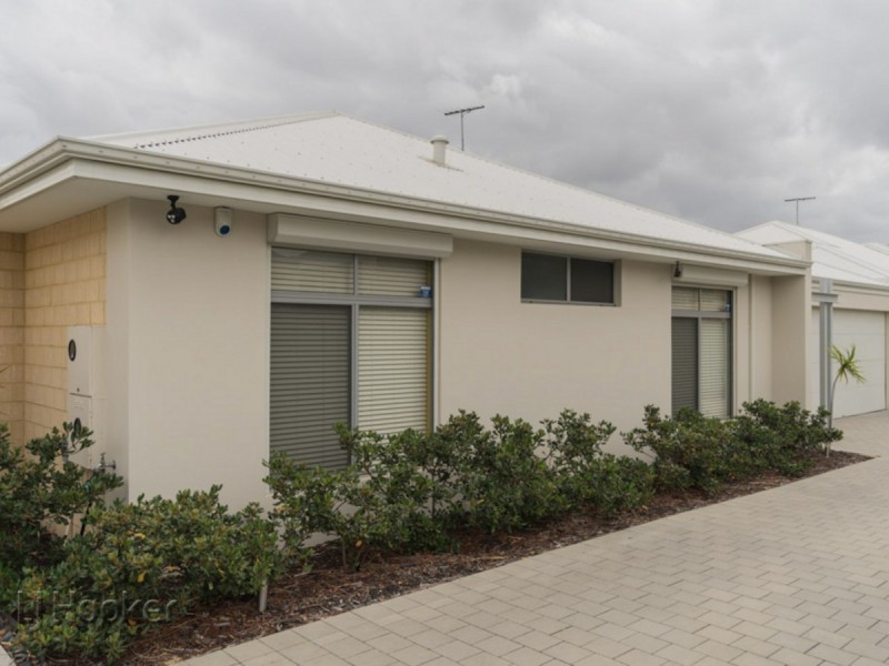 51B Fisher Street, Belmont WA 6104