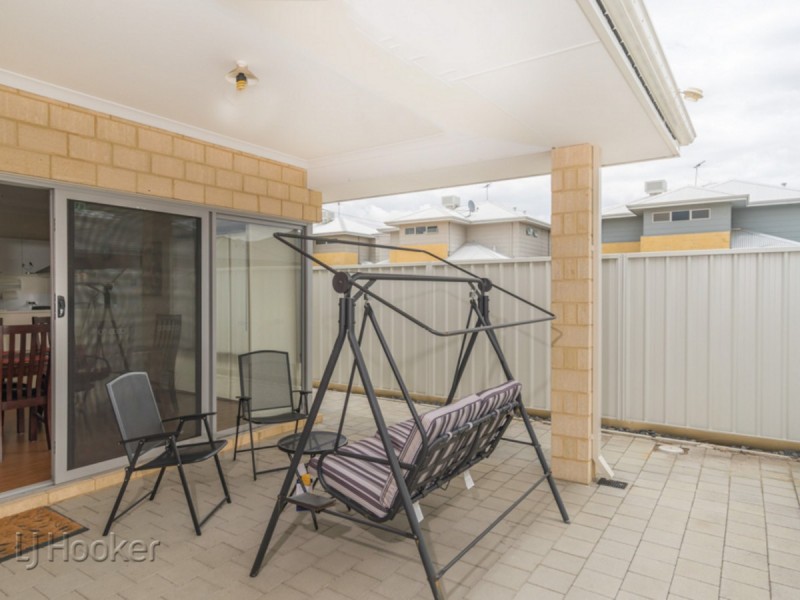 51B Fisher Street, Belmont WA 6104