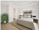 2/65 Wittenoom Street, East Perth WA 6004