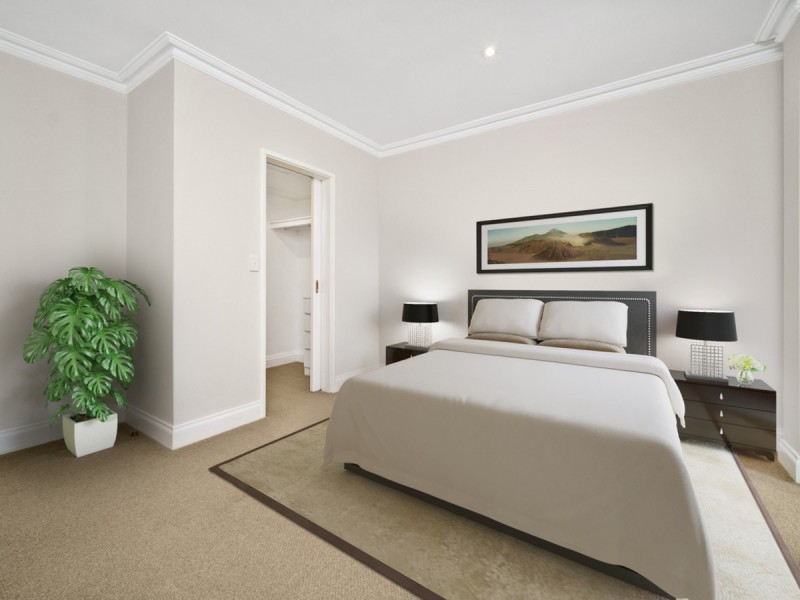 2/65 Wittenoom Street, East Perth WA 6004