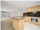 2/65 Wittenoom Street, East Perth WA 6004