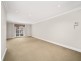 2/65 Wittenoom Street, East Perth WA 6004