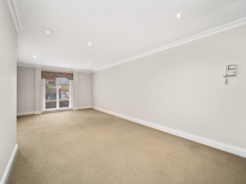 2/65 Wittenoom Street, East Perth WA 6004