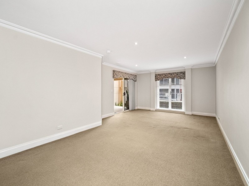 2/65 Wittenoom Street, East Perth WA 6004
