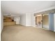 2/65 Wittenoom Street, East Perth WA 6004