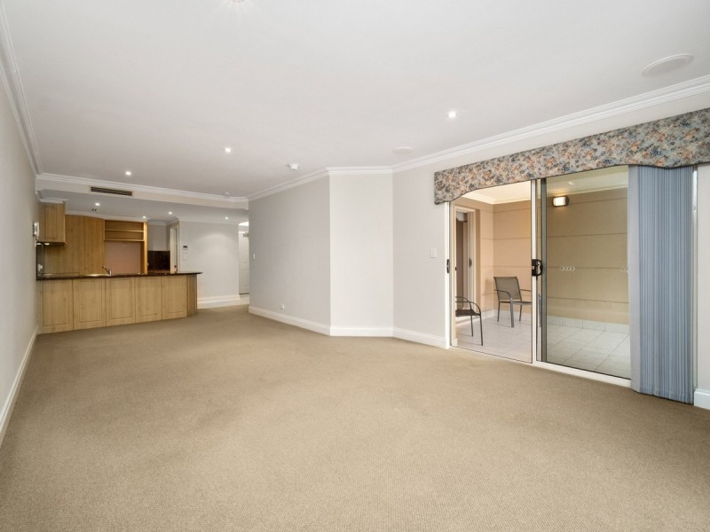 2/65 Wittenoom Street, East Perth WA 6004