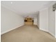2/65 Wittenoom Street, East Perth WA 6004