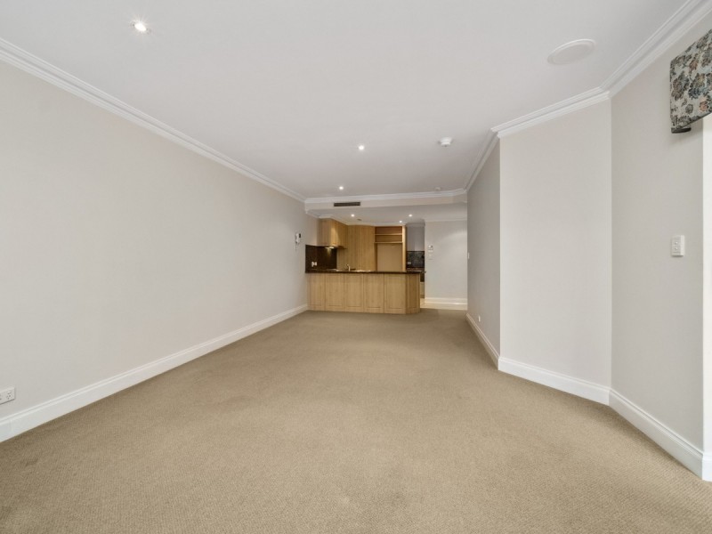 2/65 Wittenoom Street, East Perth WA 6004