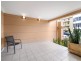 2/65 Wittenoom Street, East Perth WA 6004