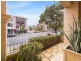 2/65 Wittenoom Street, East Perth WA 6004