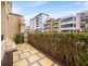 2/65 Wittenoom Street, East Perth WA 6004