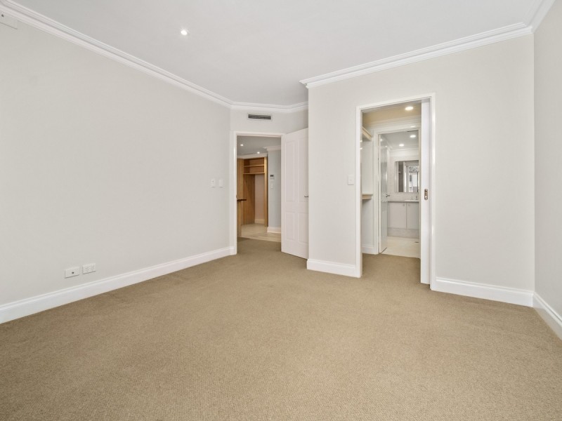 2/65 Wittenoom Street, East Perth WA 6004