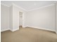 2/65 Wittenoom Street, East Perth WA 6004