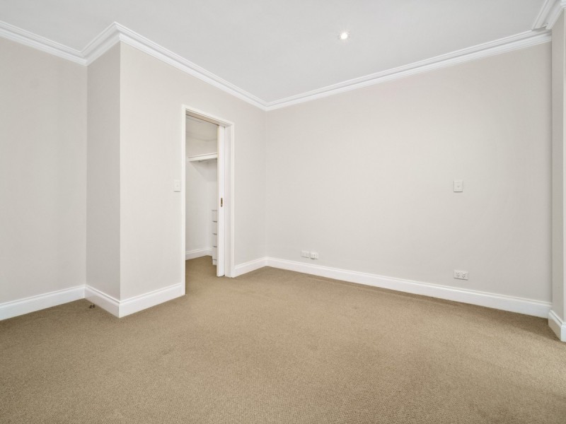 2/65 Wittenoom Street, East Perth WA 6004