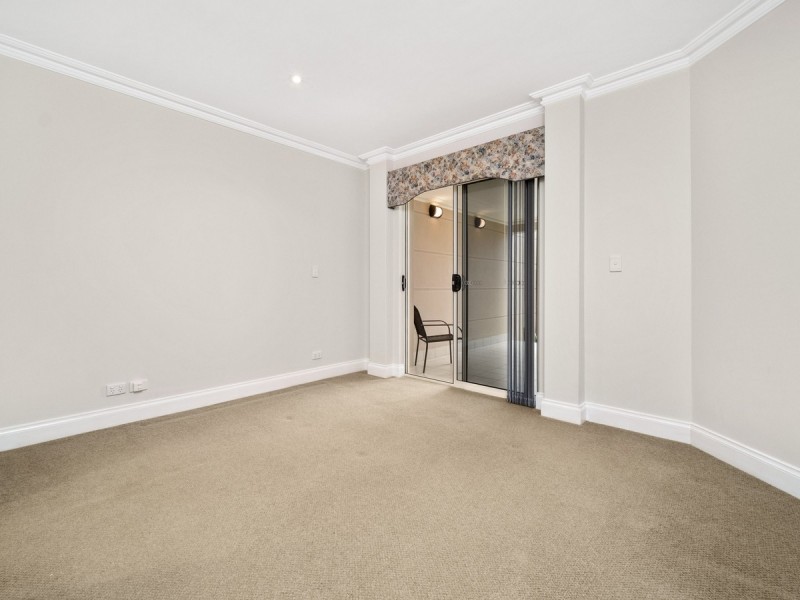 2/65 Wittenoom Street, East Perth WA 6004