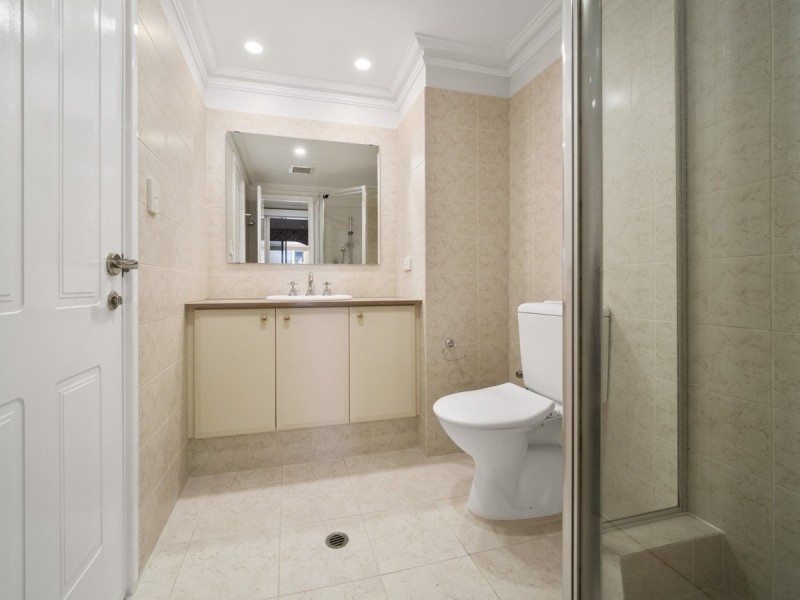 2/65 Wittenoom Street, East Perth WA 6004