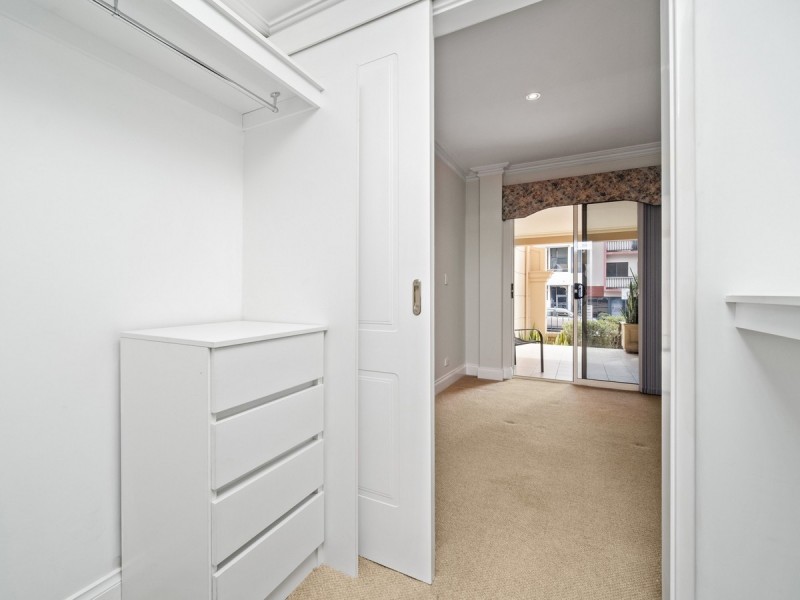 2/65 Wittenoom Street, East Perth WA 6004