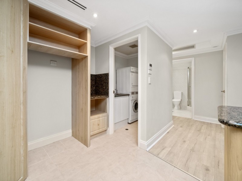 2/65 Wittenoom Street, East Perth WA 6004