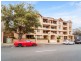 2/65 Wittenoom Street, East Perth WA 6004