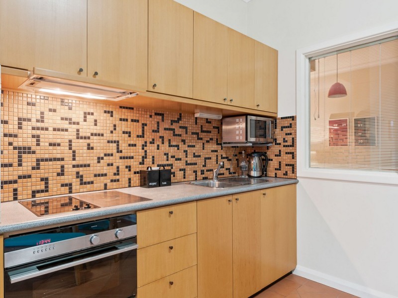 20 Henry Lawson Walk, East Perth WA 6004