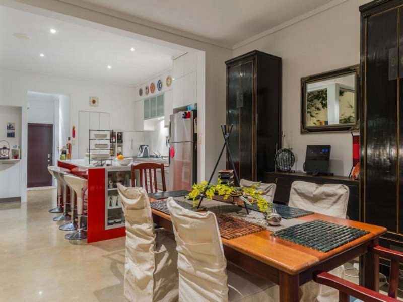 58 Wittenoom Street, East Perth WA 6004