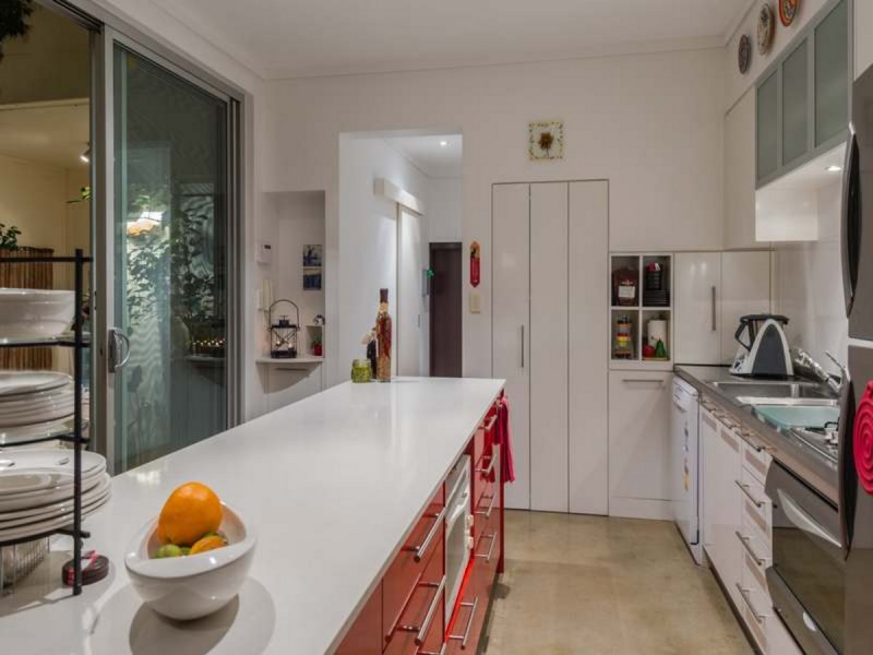 58 Wittenoom Street, East Perth WA 6004