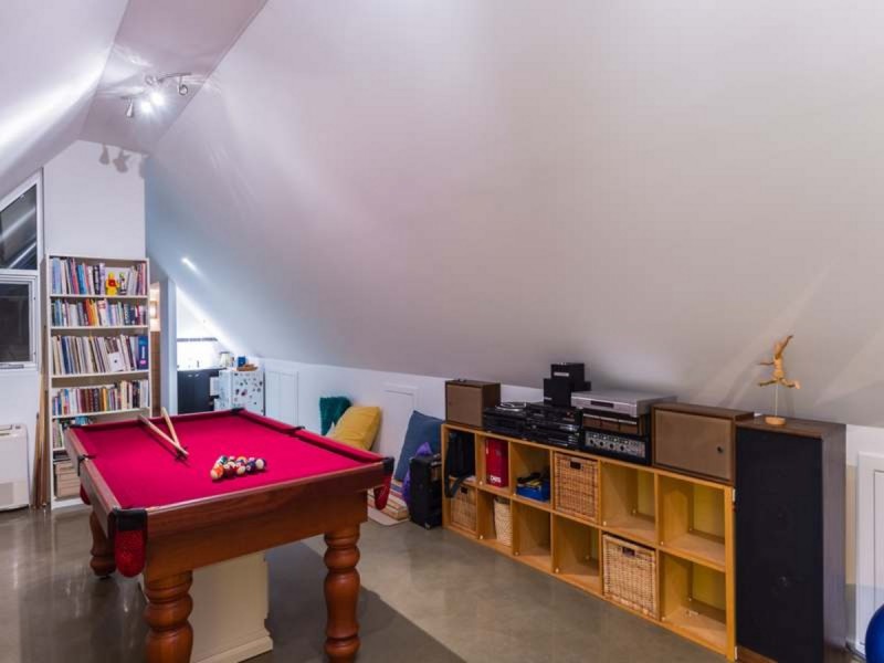 58 Wittenoom Street, East Perth WA 6004