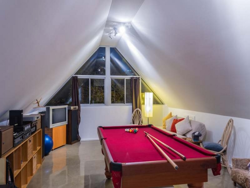 58 Wittenoom Street, East Perth WA 6004