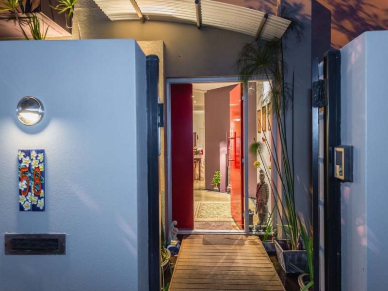 58 Wittenoom Street, East Perth WA 6004