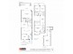 58 Wittenoom Street, East Perth WA 6004 Floorplan